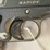 kimber-pistol-image-6