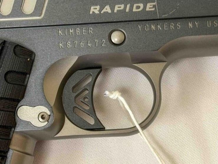 kimber-pistol-image-6