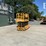 2023-jcb-s4550e-image-8