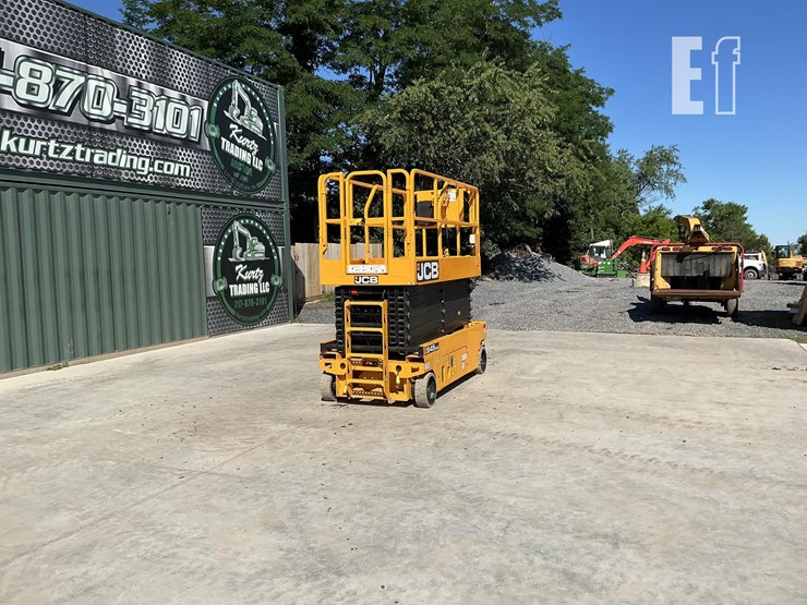 2023-jcb-s4550e-image-8