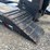 #60924-•-2026-contender-tri-axle-lowboy-trailer-image-22