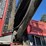 2014-timberpro-tf830-image-30