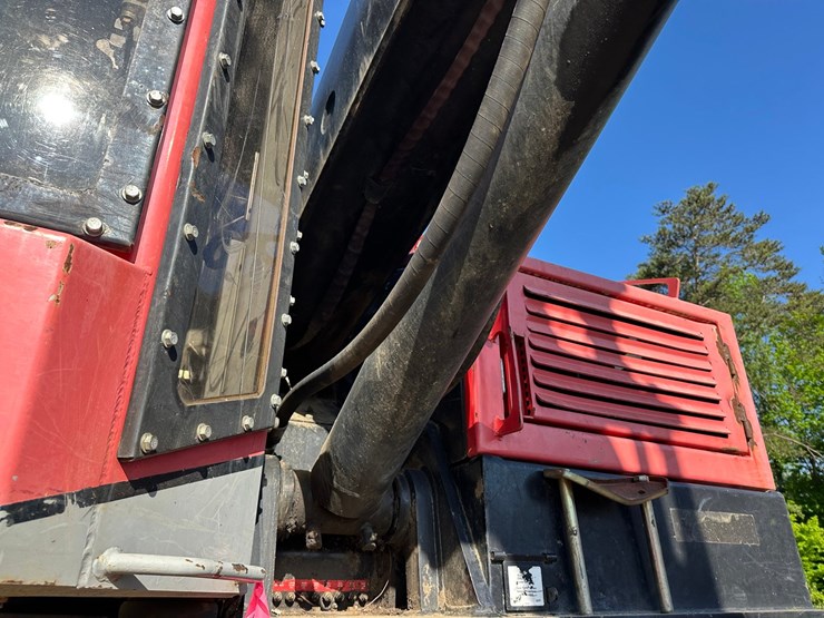 2014-timberpro-tf830-image-30