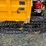 #5053-•-j1500-crawler-dumper-image-25