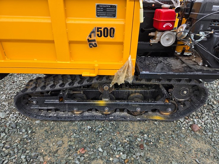 #5053-•-j1500-crawler-dumper-image-25