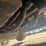 mack-rd688s-image-132