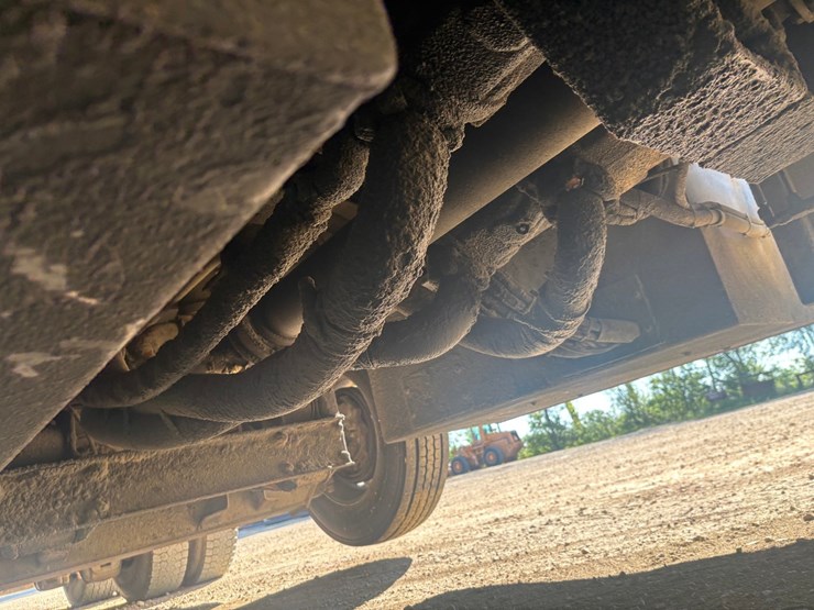 mack-rd688s-image-132