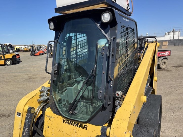 2018-yanmar-s220r-image-24