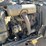 2009-toro-groundsmaster-4100d-image-30