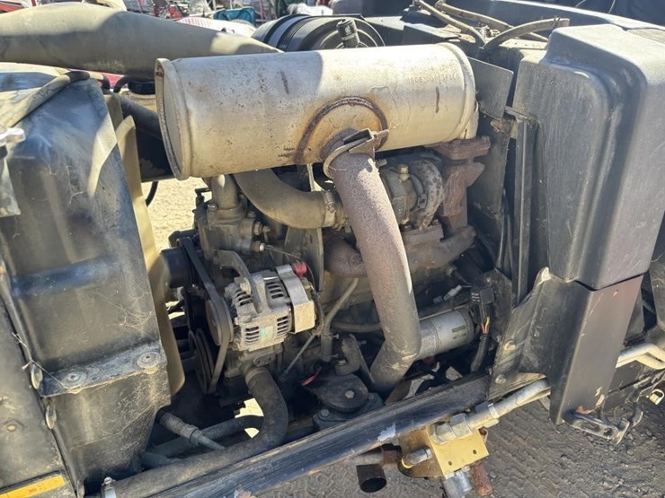 2009-toro-groundsmaster-4100d-image-30