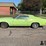 1971-mercury-cougar-xr7-car-image-8