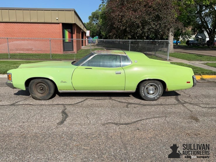1971-mercury-cougar-xr7-car-image-8