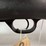 #47195-•-weatherly-mark-v-308cal-rifle-ab003785-inv#47195-image-23