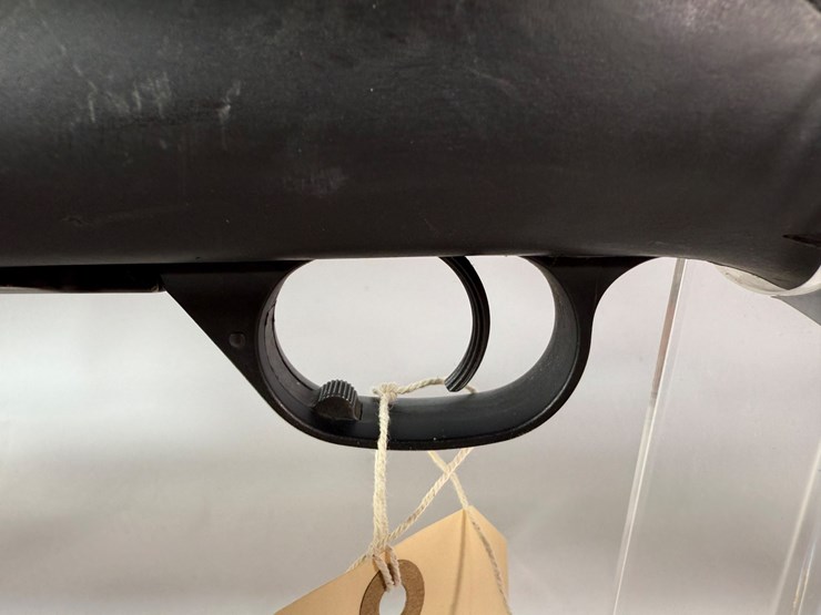 #47195-•-weatherly-mark-v-308cal-rifle-ab003785-inv#47195-image-23