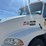 #2160-•-2000-mack-cxn-613-vision-cab-chassis-image-8