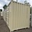 new-landhonor/wolverine-co-40ft-(double-side-door)-steel-high-cube-shipping/storage-container-image-5