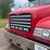 2004-mack-granite-cv713-image-11