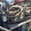 #2174-•-1984-mack-dm660-tandem-axle-dump-truck-image-31