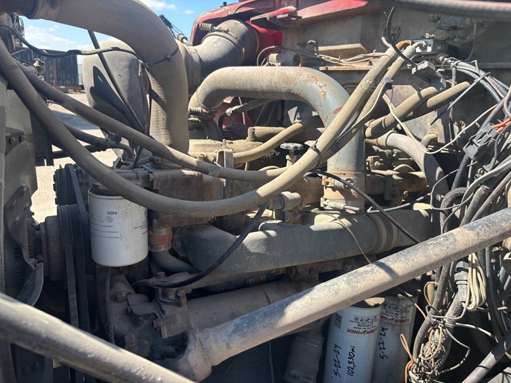 #2174-•-1984-mack-dm660-tandem-axle-dump-truck-image-31