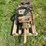 deere-35-image-4