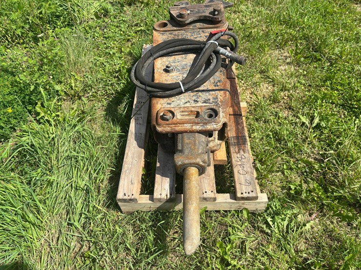 deere-35-image-4