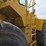1991-caterpillar-980c-image-36