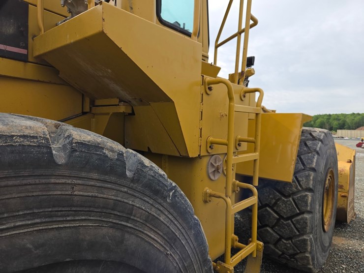 1991-caterpillar-980c-image-36