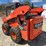 kubota-ssv75-image-3