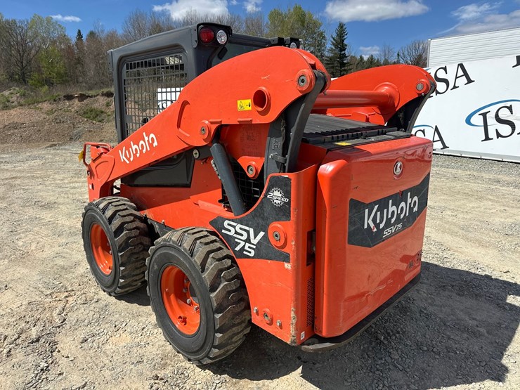kubota-ssv75-image-3
