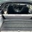 #60966-•-1994-chevrolet-camaro-coupe-image-24