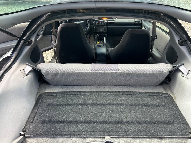 #60966-•-1994-chevrolet-camaro-coupe-image-24