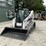 2023-bobcat-t770-image-8