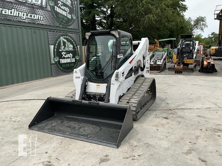 2023-bobcat-t770-image-8