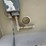 #1757-•-2005-mestco-hp4000-crusher-image-74