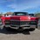 #1175-•-1967-cadillac-deville-convertible-coupe-image-9