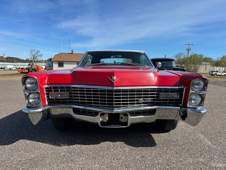 #1175-•-1967-cadillac-deville-convertible-coupe-image-9