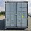 #5065-•-40'-(5)-door-shipping-container-image-8