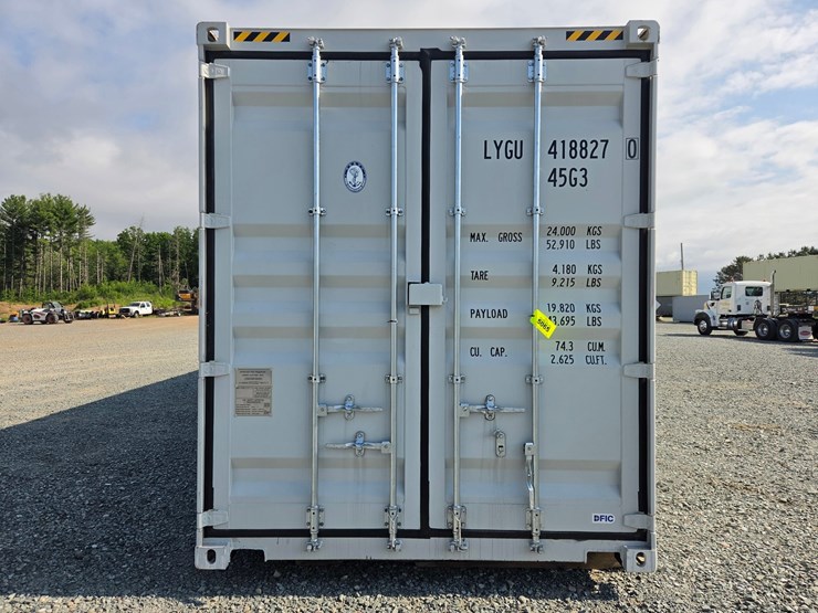 #5065-•-40'-(5)-door-shipping-container-image-8