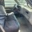 1999-chevrolet-2500-image-77