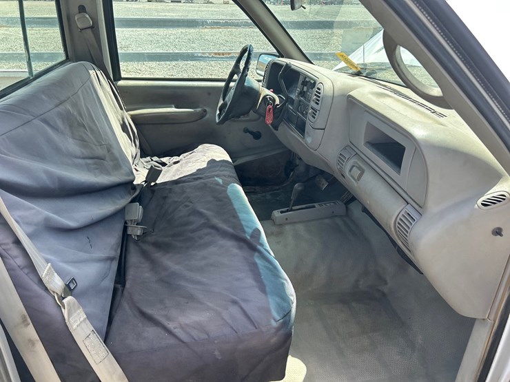 1999-chevrolet-2500-image-77
