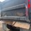 2004-mack-granite-cv713-image-58