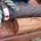 service-trailer,-7'x4'-miller-welder-bluestar-image-6