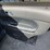 2016-ford-explorer-image-25