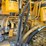 caterpillar-cs-563e-image-31