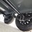 #60917-•-x-star-trailers-approx.-990-gallon-trailer-image-21