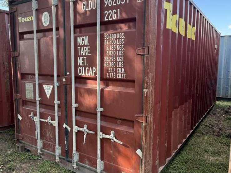 #12-•-20'-used-conex-shipping-container-image-2