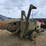 john-deere-30-image-6