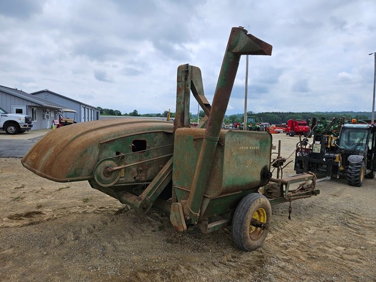 john-deere-30-image-6