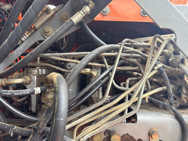 2006-hitachi-zx225-image-55