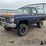 1977-chevrolet-k5-image-1